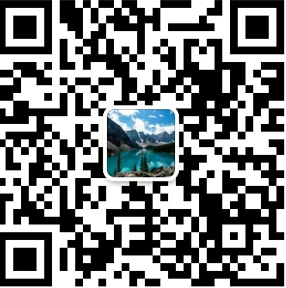 西安德諾環(huán)保設備有限公司